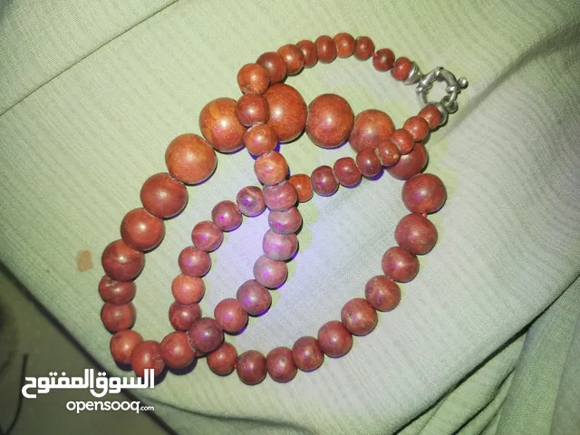  Misbaha - Rosary for sale in Basra