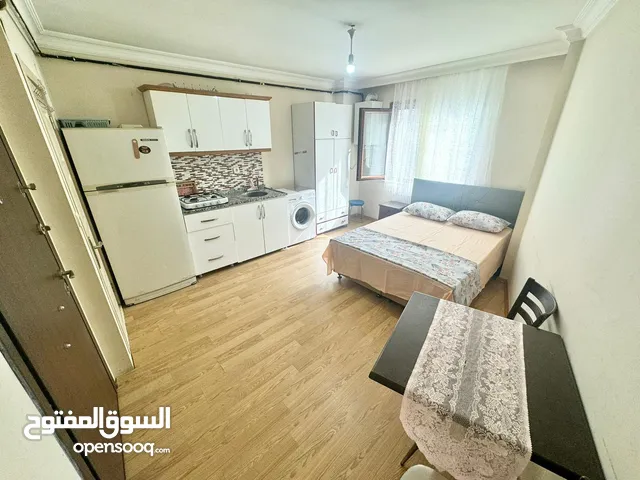 شقة استيدو مفروش اجار14.500