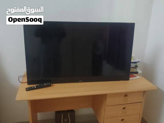 Impex 42 Android Smart TV – For Sale