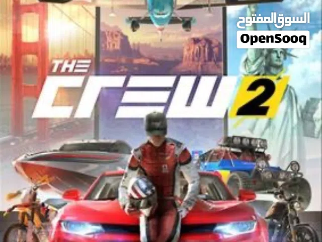 شربط ذكرو للبيع