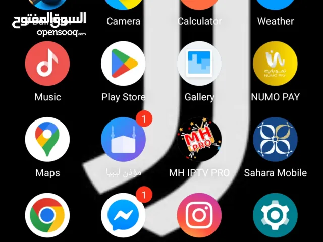 iPad (5th Gen ايباد الجيل الخامس
