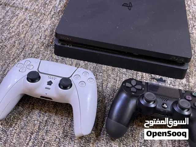 بلي فور سلم مهكر نظام 12:00