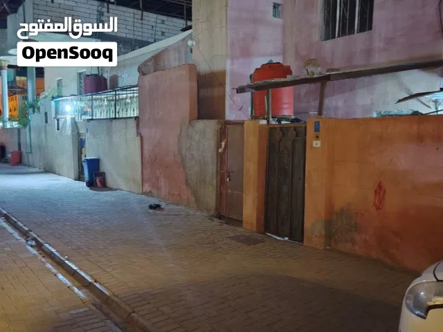 150 m2 2 Bedrooms Townhouse for Rent in Basra Najibiya
