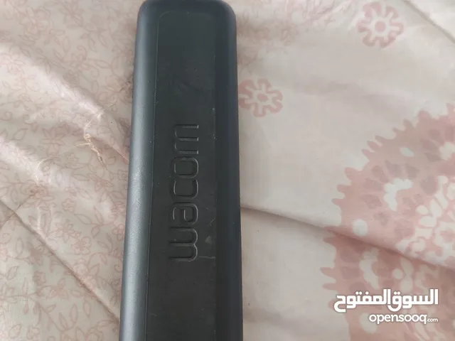 Pens for sale in Amman