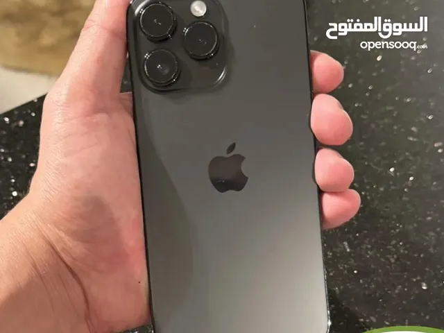 14برو ماكس