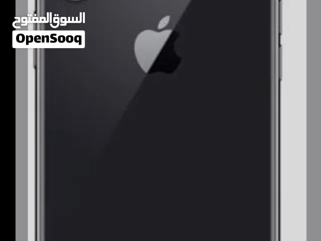ايفون اكس شوف الوصف اسعر من الاخر