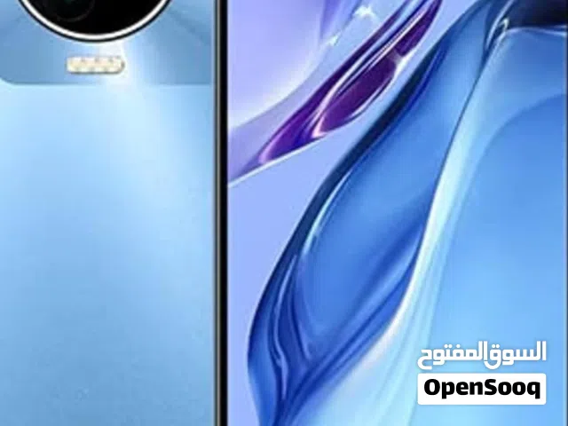 مبلغ الكامل كم 95