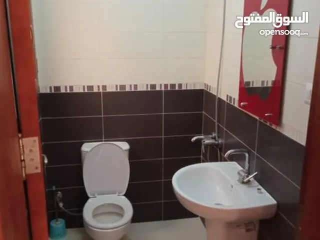 240 m2 4 Bedrooms Apartments for Sale in Tripoli Bin Ashour