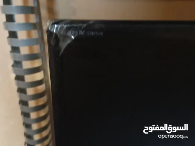22" LG monitors for sale  in Tripoli