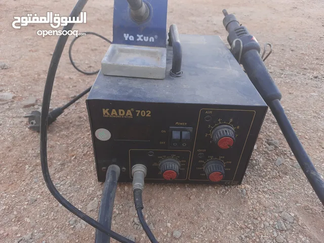 غلاف هونداي سنتافي وغلاف جلد هونداي منفوخة وفلتر هواء سامسونج وبومبة مياء مساحات وغطاء محرك