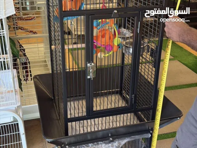 Brand new Bird cage for sale