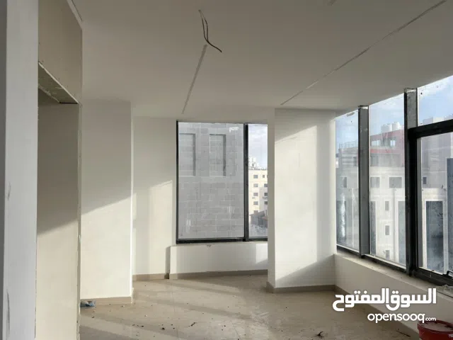 مكتب للبيع تمليك في المصيون قرب برافو
