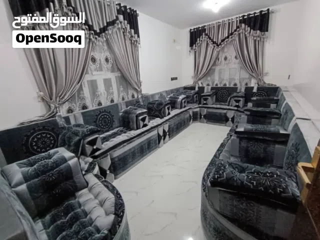 مطلوب اثاث مستخدم غرف نوم دولايب مجالس واي شي لبيع