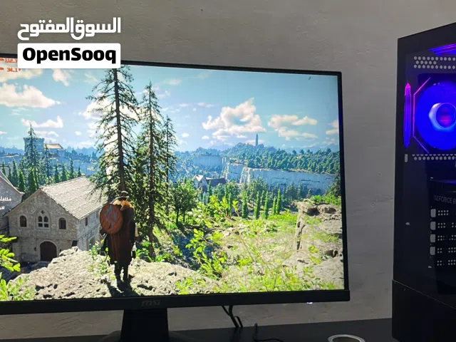تجميعة استعمال شهر تقريبا