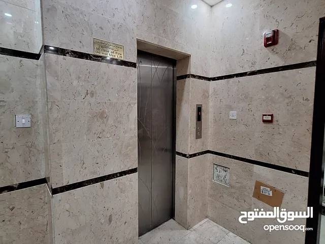 2bhk bin imrane غرفتين وصالة ببن عمران 4500