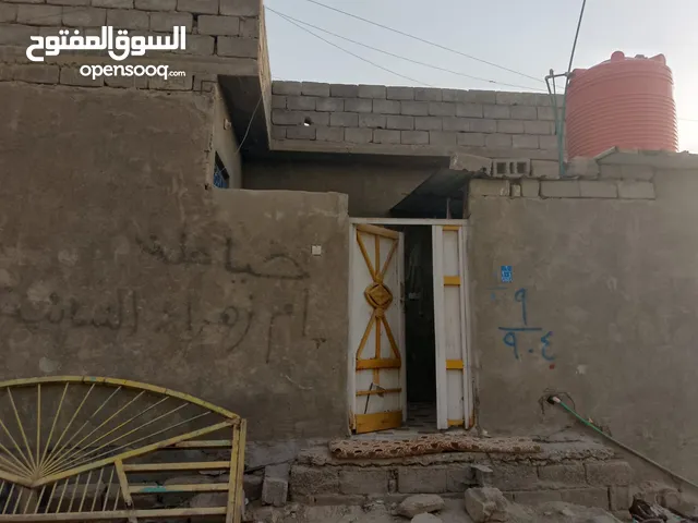 بيت رقم بلدية في منطقة حي الأحرار 110م