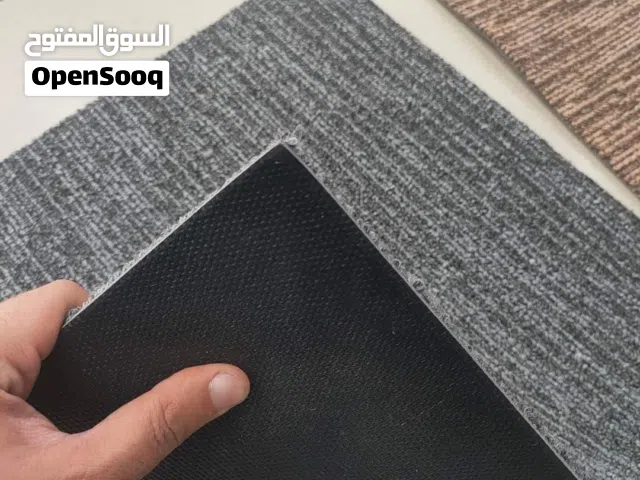 توريد و تركيب بلاط موكيت ارضيات موكيت بلاط للمكاتب والشركات بمواصفات استثنائية هل تبحث عن سجاد بلاط
