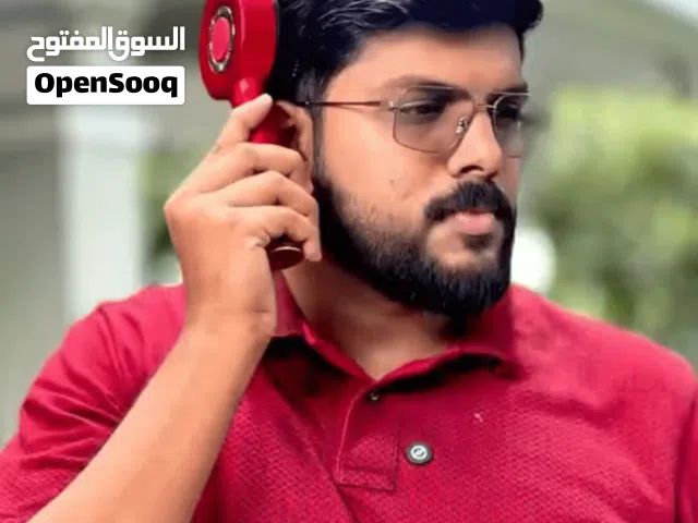 مشط مساج الكتروني