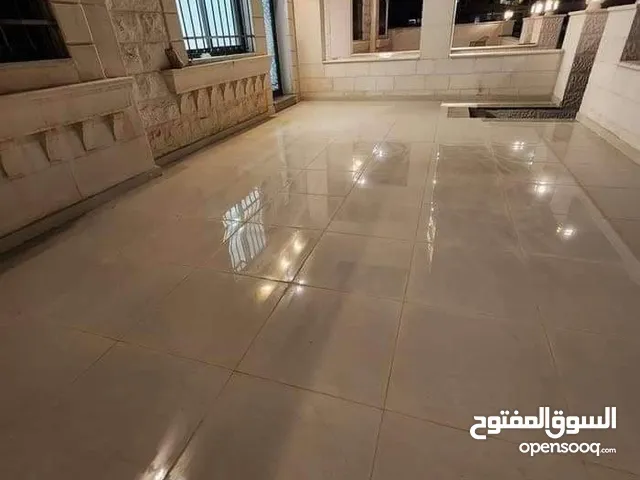 158 m2 3 Bedrooms Apartments for Sale in Aqaba Al Sakaneyeh 5