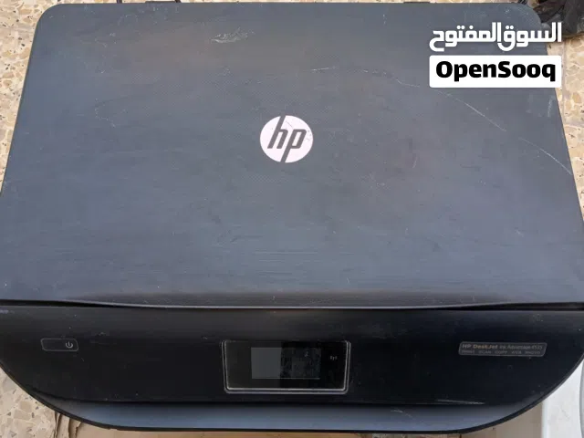 طابعات باله