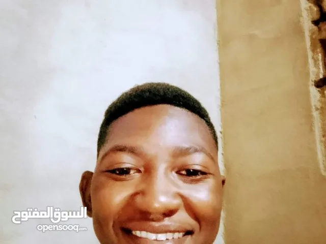 عبداللطيف حسين علي داؤد