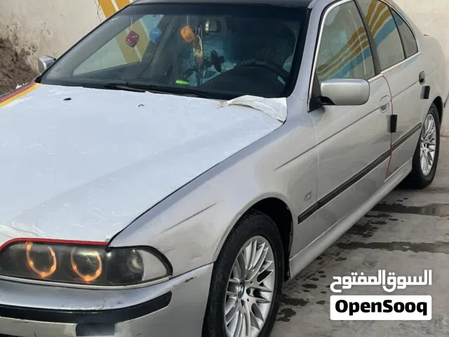 محرك كنبيو صاله الله يبارك مستعجل