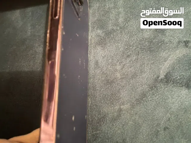 ايفون 14 برو ماكس