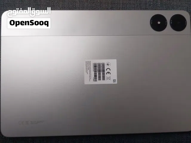 مي باد برو 5G استعمال نظيف كأنه جديد مفيش ولا خبش