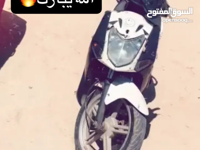 كميكو ربي يبارك يبي رشاش