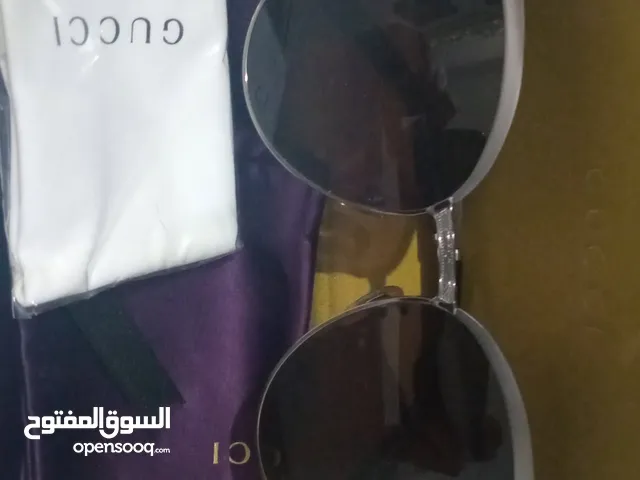 نظارة Gucci