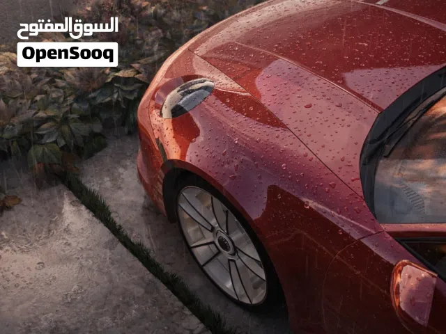 نمذجة Revit وإخراج Lumion مشاريع