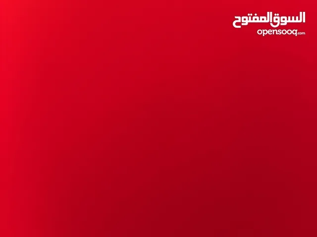 Whirlpool Refrigerators in Basra