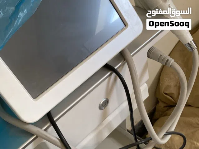 كوزمتك ريان