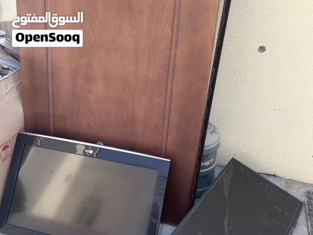 LG Other 36 inch TV in Ajman
