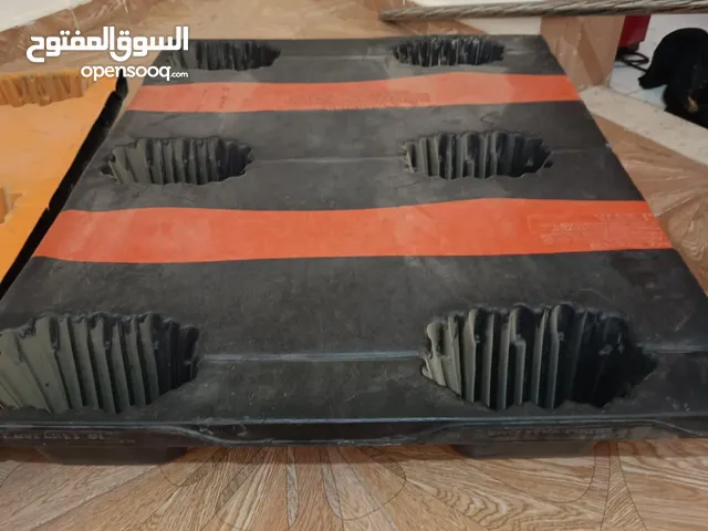 طبالي عدد 2 للبيع