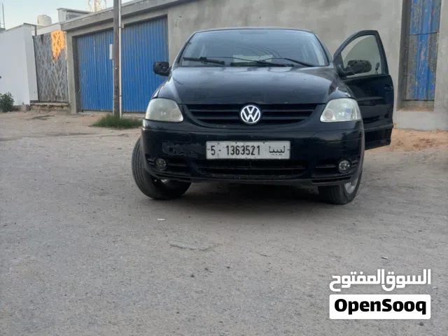 2027 فولكسفاغن جولف Golf