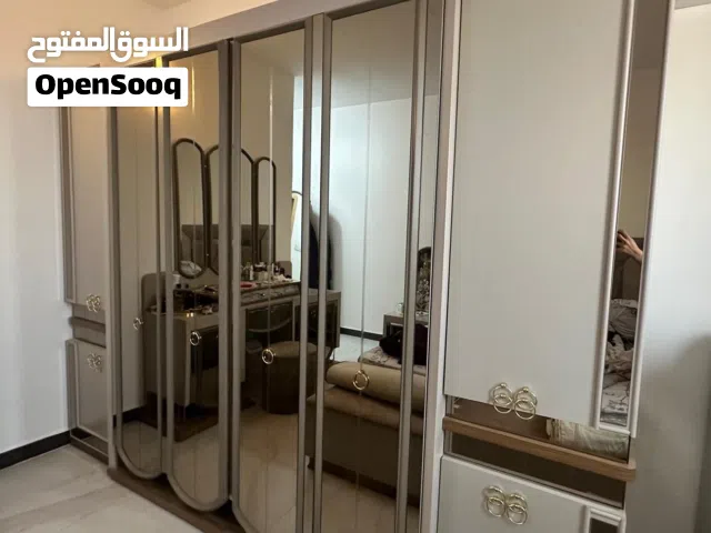 غرفة نوم تركي اصلي