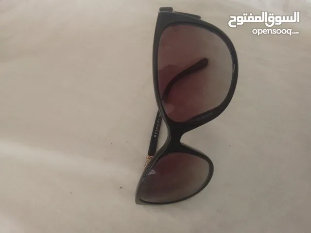 نظاره شمسية اصليه حلو وانيقه وسعر جميل