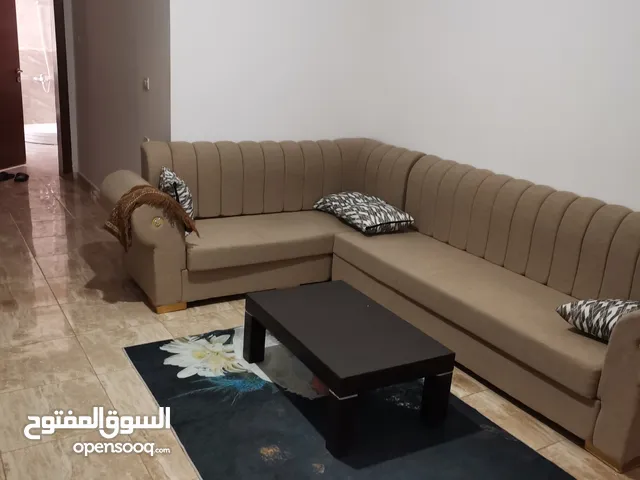 90 m2 2 Bedrooms Apartments for Rent in Tripoli Ain Zara