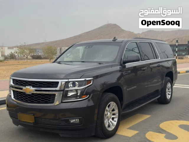 للبيع او البدل مع سلفرادو شفر ليت سبر بان قمه في النظافه