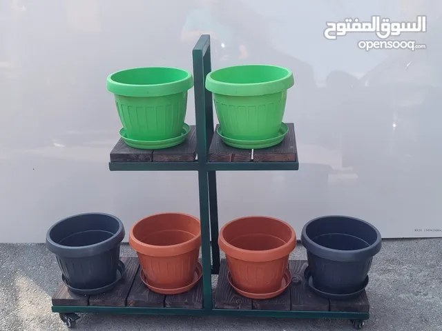 حملات زهور