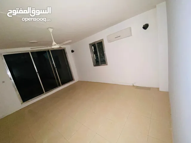 100 m2 Studio Apartments for Rent in Muscat Qurm