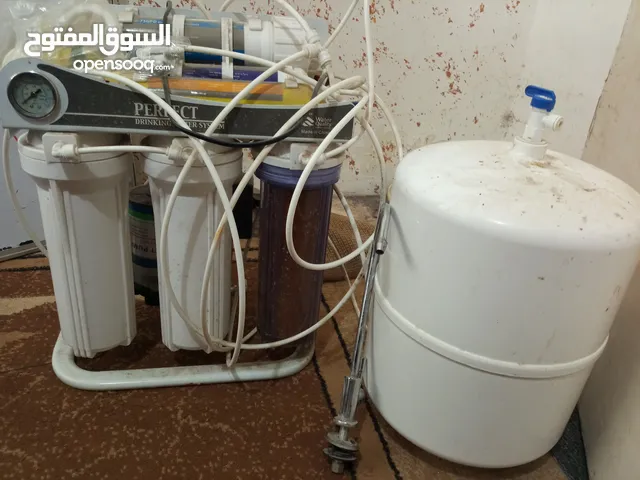 Electric Cookers for sale in Amman