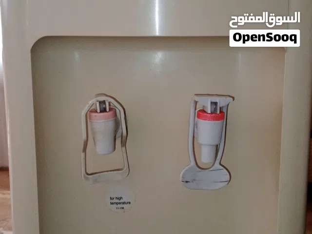 كولر مياه Clover أصلي