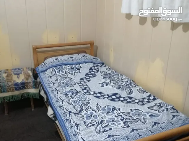ستوديو للايجار في شميساني