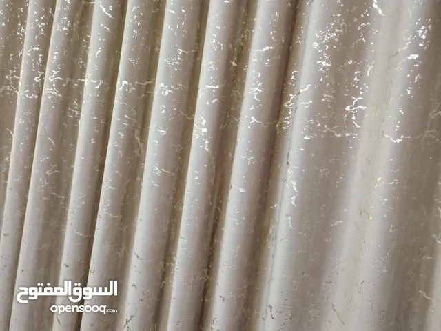 برده 4مترات لعرض وطول 3متر