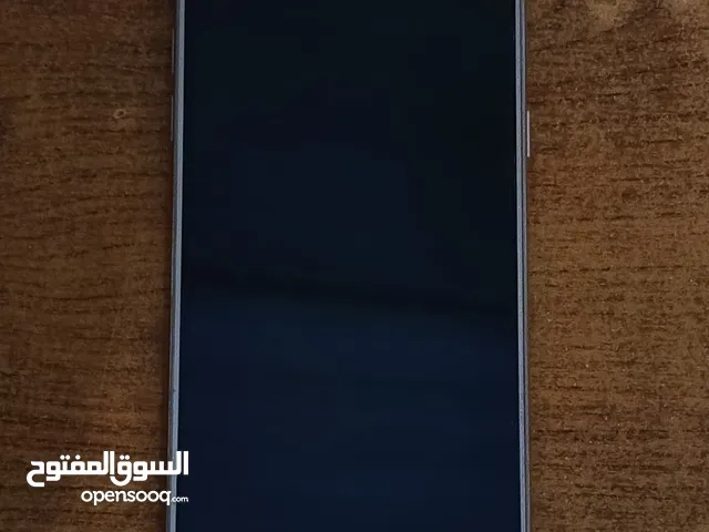 Samsung Galaxy J5 Pro 16 GB in Baghdad