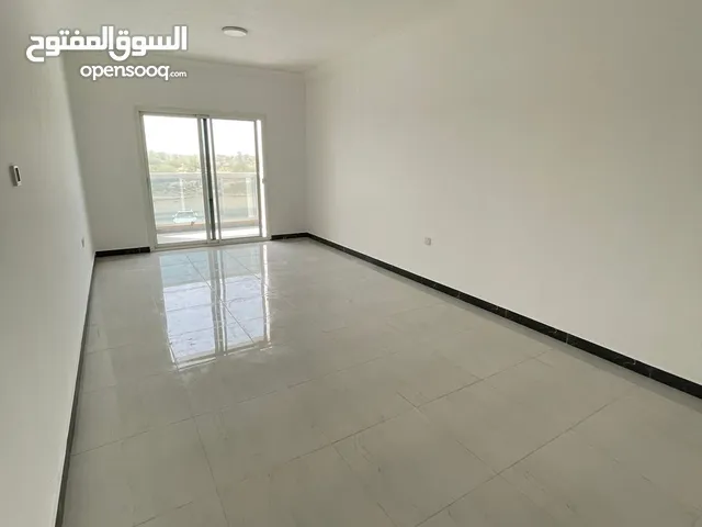 1450 ft 2 Bedrooms Apartments for Rent in Ajman Al Mwaihat