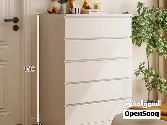 خزانة أدراج