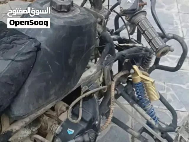 للبيع رباعيه شغاله نكره سلف محرك كير جدد